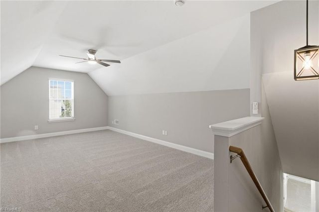 1153 Hawick Drive, High Point, NC 27262