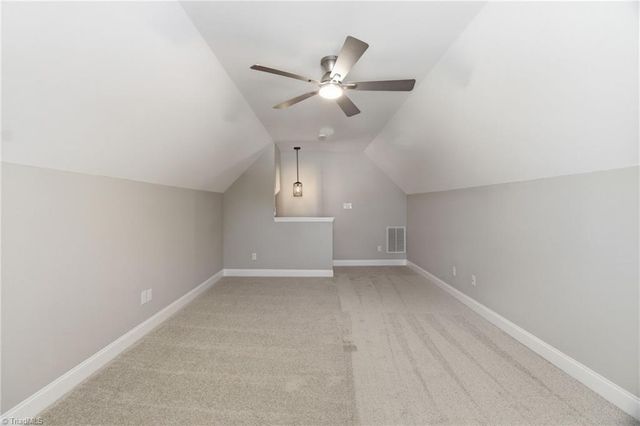 1153 Hawick Drive, High Point, NC 27262