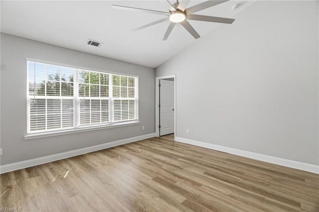 1153 Hawick Drive, High Point, NC 27262