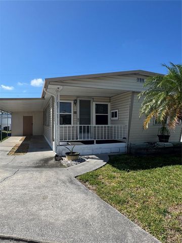 118 52ND AVENUE W, Bradenton, FL 34207
