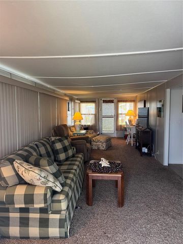118 52ND AVENUE W, Bradenton, FL 34207