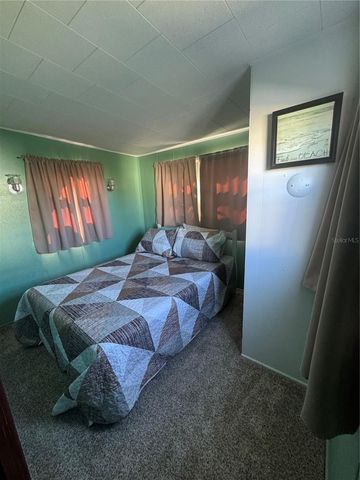 118 52ND AVENUE W, Bradenton, FL 34207