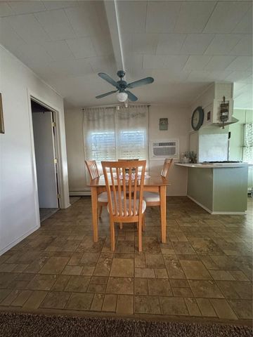 118 52ND AVENUE W, Bradenton, FL 34207