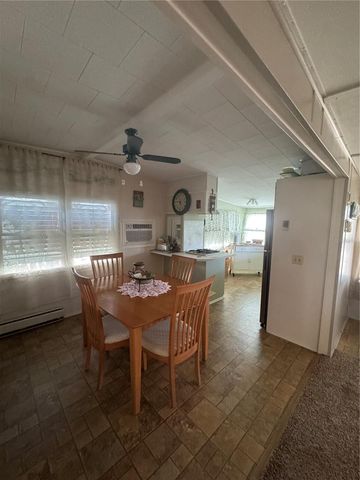 118 52ND AVENUE W, Bradenton, FL 34207