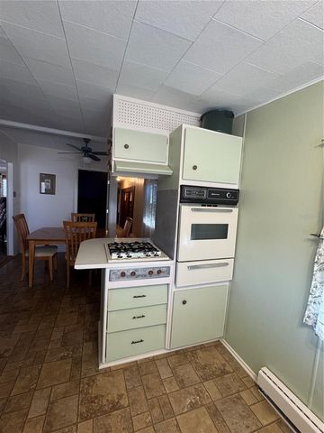 118 52ND AVENUE W, Bradenton, FL 34207