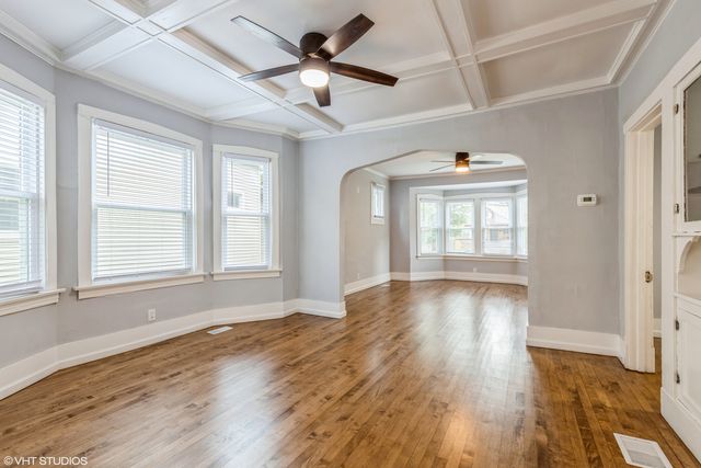 3521 N Keating Avenue 1, Chicago, IL 60641