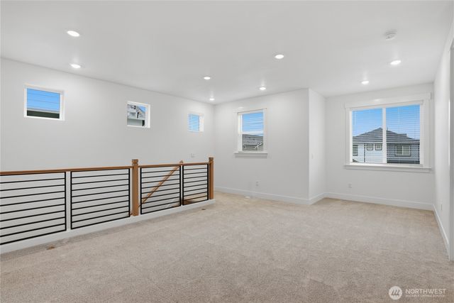 32106 Myrtle Avenue SE, Black Diamond, WA 98010