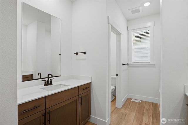 32106 Myrtle Avenue SE, Black Diamond, WA 98010