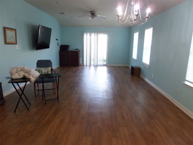 3723 Brookstone Drive, Sherman, TX 75092