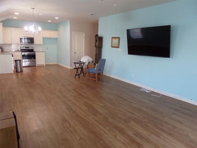 3723 Brookstone Drive, Sherman, TX 75092