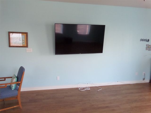 3723 Brookstone Drive, Sherman, TX 75092