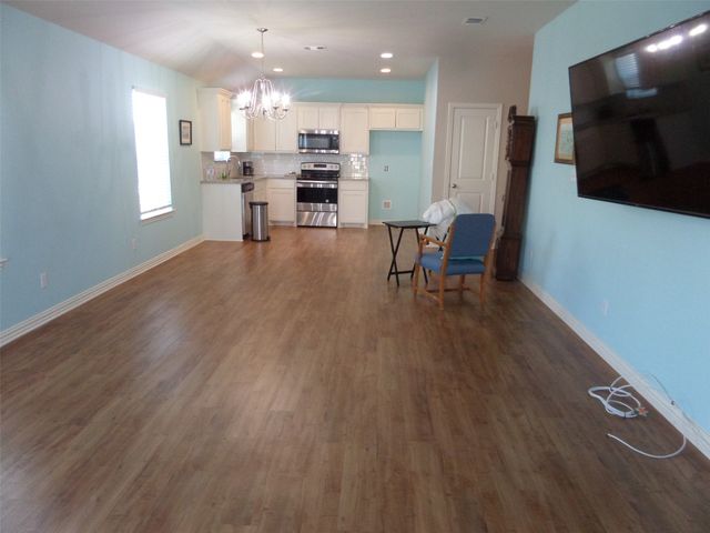 3723 Brookstone Drive, Sherman, TX 75092