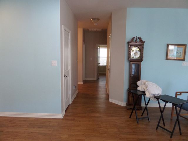 3723 Brookstone Drive, Sherman, TX 75092