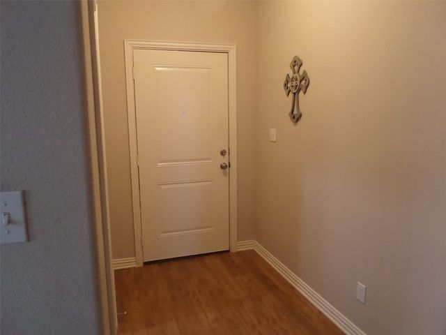 3723 Brookstone Drive, Sherman, TX 75092