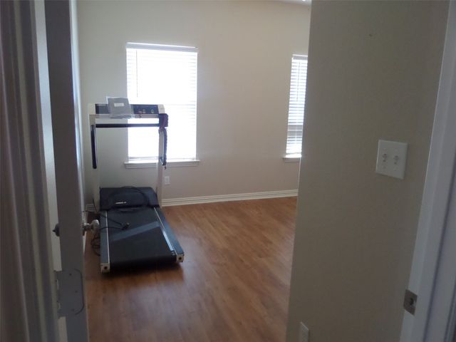 3723 Brookstone Drive, Sherman, TX 75092