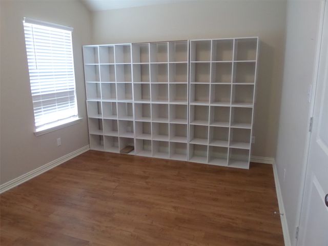 3723 Brookstone Drive, Sherman, TX 75092