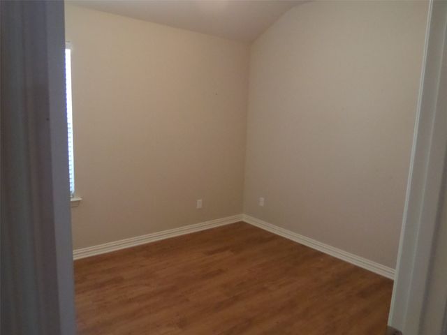 3723 Brookstone Drive, Sherman, TX 75092