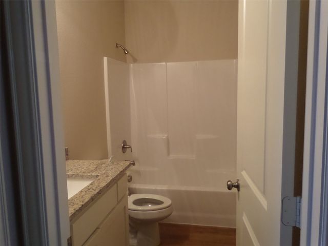 3723 Brookstone Drive, Sherman, TX 75092