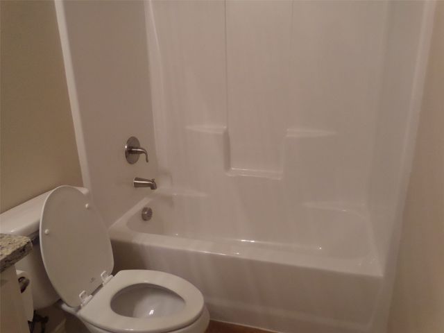 3723 Brookstone Drive, Sherman, TX 75092