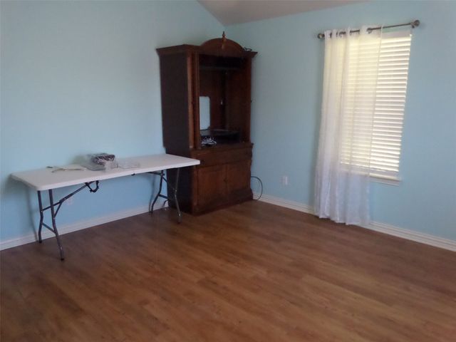 3723 Brookstone Drive, Sherman, TX 75092