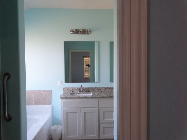 3723 Brookstone Drive, Sherman, TX 75092