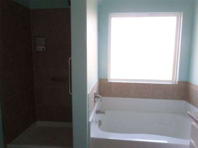 3723 Brookstone Drive, Sherman, TX 75092