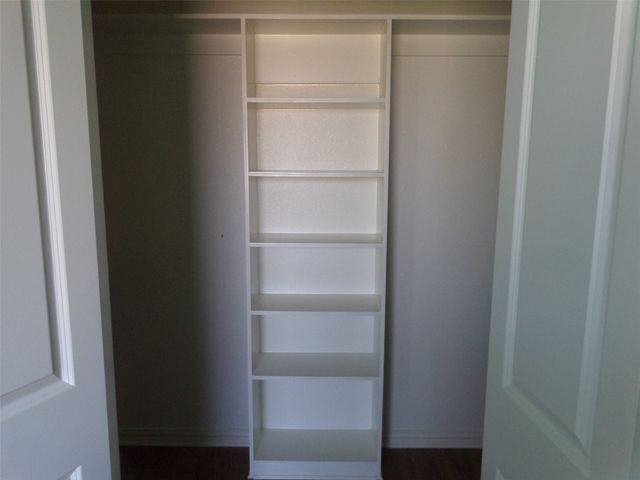 3723 Brookstone Drive, Sherman, TX 75092