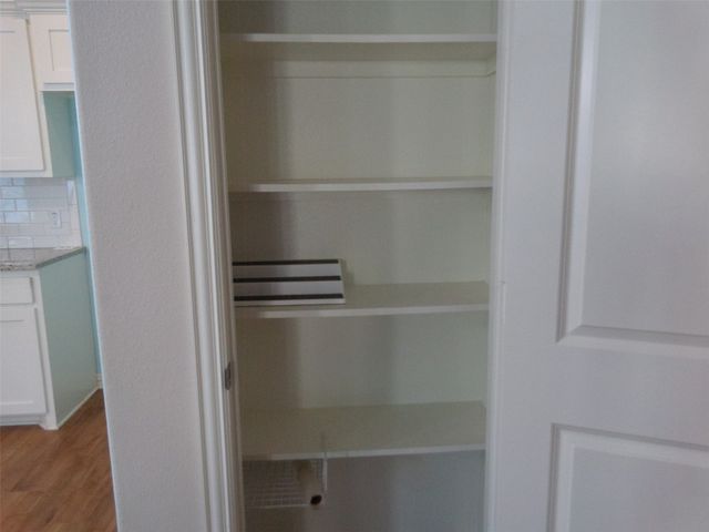 3723 Brookstone Drive, Sherman, TX 75092