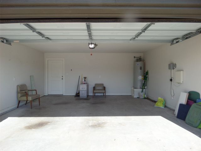 3723 Brookstone Drive, Sherman, TX 75092