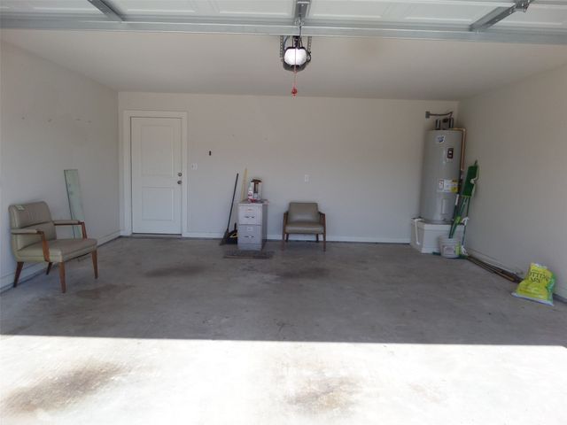 3723 Brookstone Drive, Sherman, TX 75092