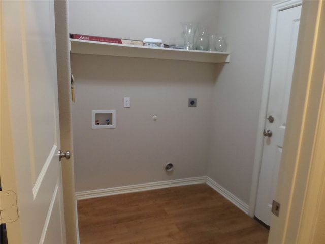 3723 Brookstone Drive, Sherman, TX 75092