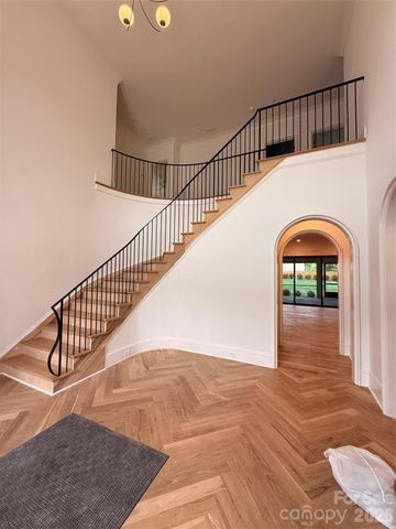 1024 Jefferson Drive, Charlotte, NC 28270
