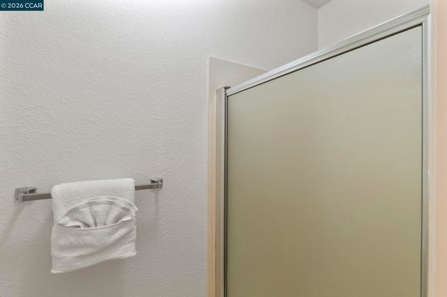 5060 Valley Crest Dr 56, Concord, CA 94521