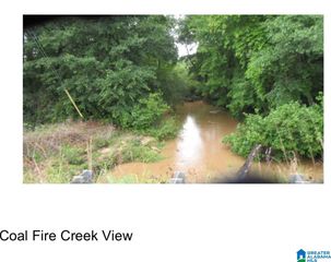00 COUNTY ROAD 2, Fayette, AL 35555