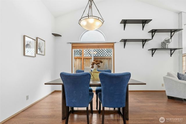 10141 NE 126th Street, Kirkland, WA 98034