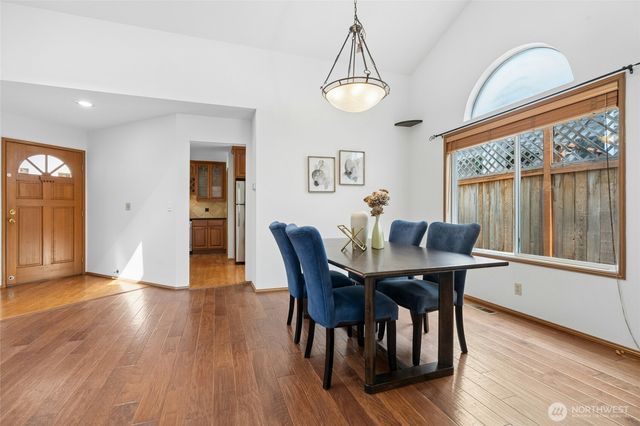 10141 NE 126th Street, Kirkland, WA 98034