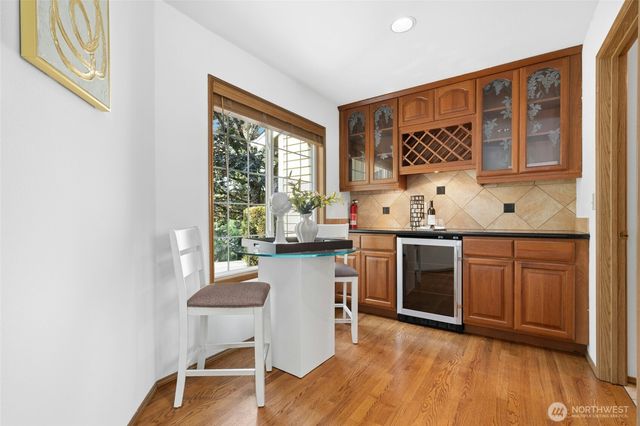 10141 NE 126th Street, Kirkland, WA 98034