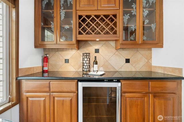 10141 NE 126th Street, Kirkland, WA 98034