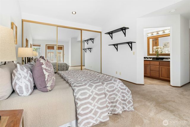 10141 NE 126th Street, Kirkland, WA 98034