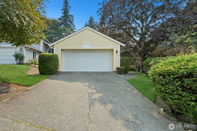 10141 NE 126th Street, Kirkland, WA 98034