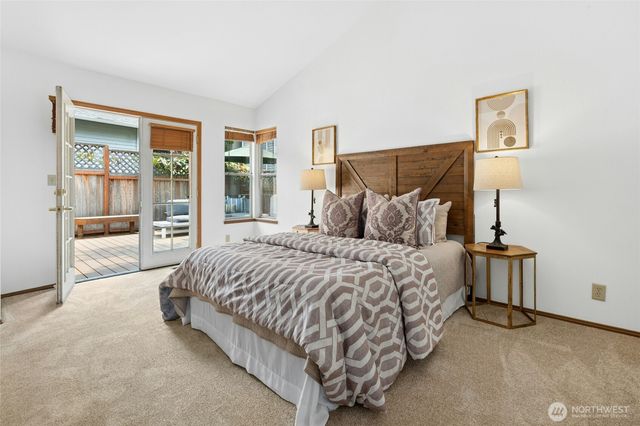 10141 NE 126th Street, Kirkland, WA 98034