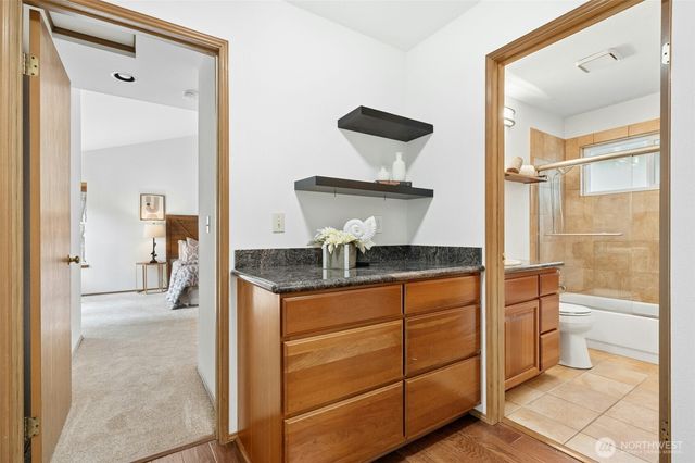 10141 NE 126th Street, Kirkland, WA 98034