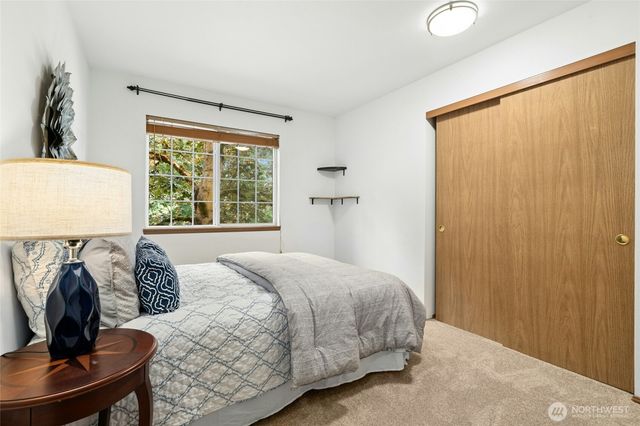 10141 NE 126th Street, Kirkland, WA 98034