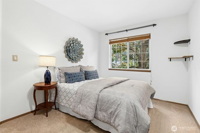 10141 NE 126th Street, Kirkland, WA 98034
