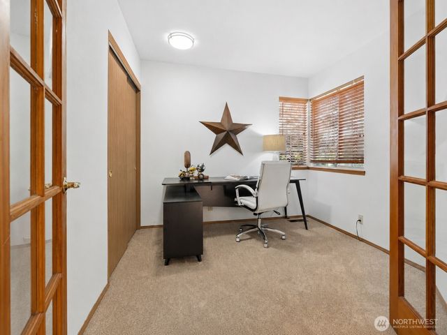10141 NE 126th Street, Kirkland, WA 98034
