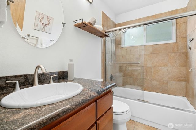 10141 NE 126th Street, Kirkland, WA 98034