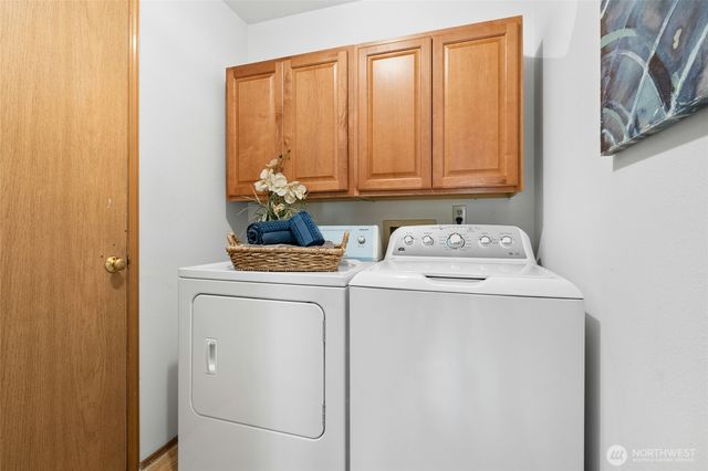 10141 NE 126th Street, Kirkland, WA 98034