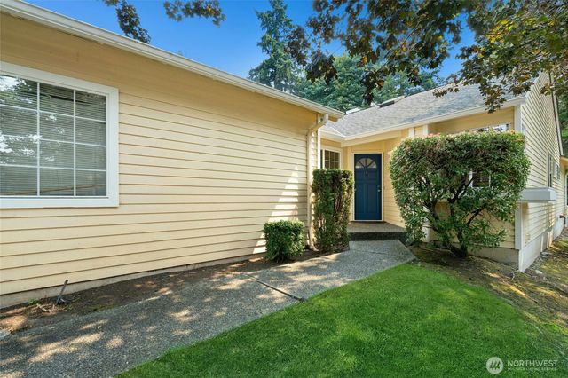 10141 NE 126th Street, Kirkland, WA 98034