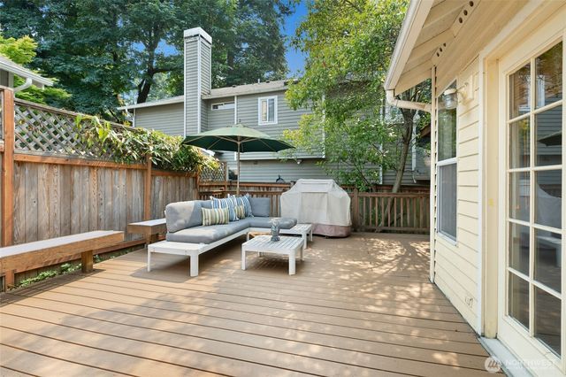 10141 NE 126th Street, Kirkland, WA 98034
