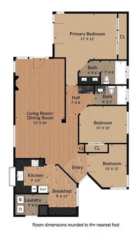 10141 NE 126th Street, Kirkland, WA 98034